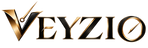 Veyzio - Home