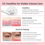 PDRN Pink Collagen Volume Multi Balm for Youthful Skin