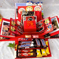 SurpriseBox – The Ultimate Opening Gift Box