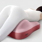 The LoveNest Pillow - Perfectly Designed For Couples