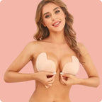 AllureLift™ Push-Up Pads