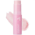 PDRN Pink Collagen Volume Multi Balm for Youthful Skin