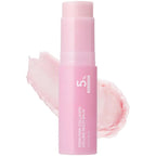 PDRN Pink Collagen Volume Multi Balm for Youthful Skin