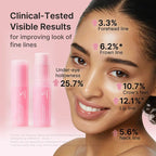 PDRN Pink Collagen Volume Multi Balm for Youthful Skin