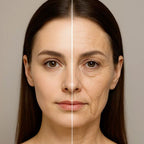 Nectaré Anti-Aging Serum Stick