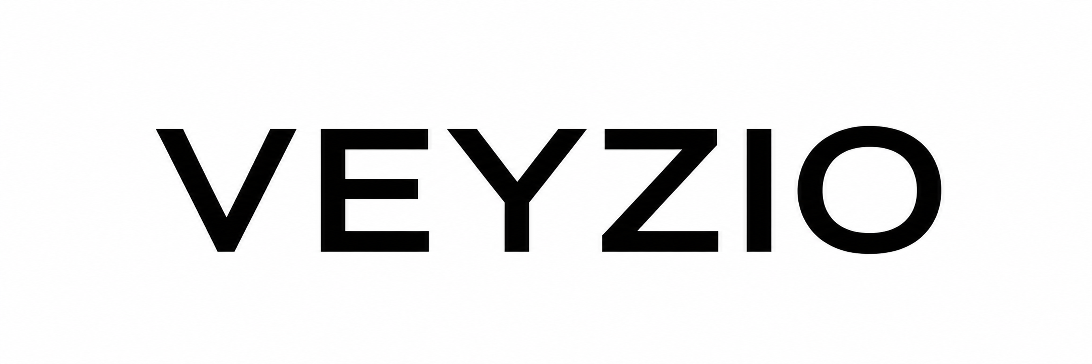 Veyzio