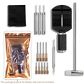 LinkMaster™ Watch Bracelet Resizing Kit