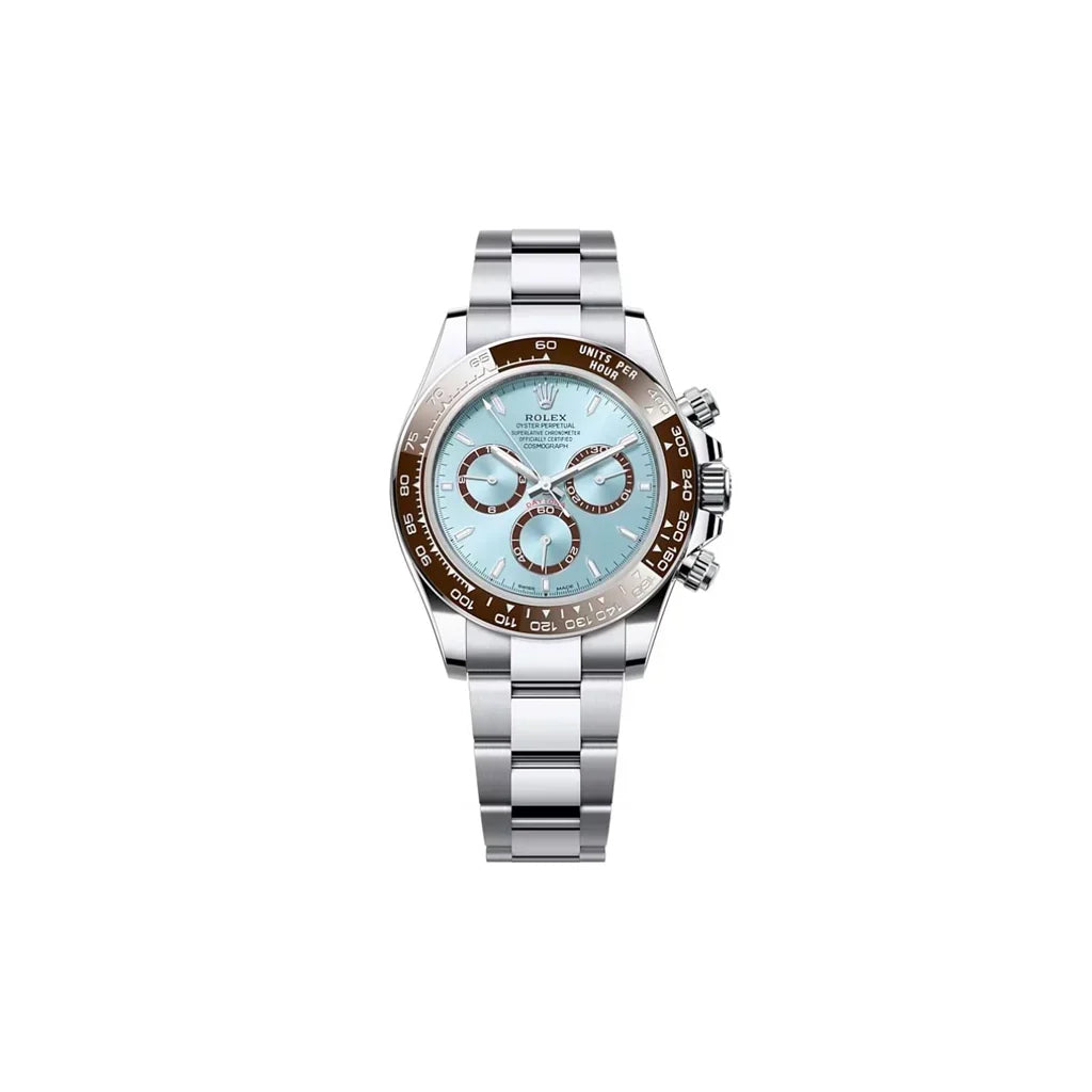 Cosmograph Daytona 116506 Series Watch