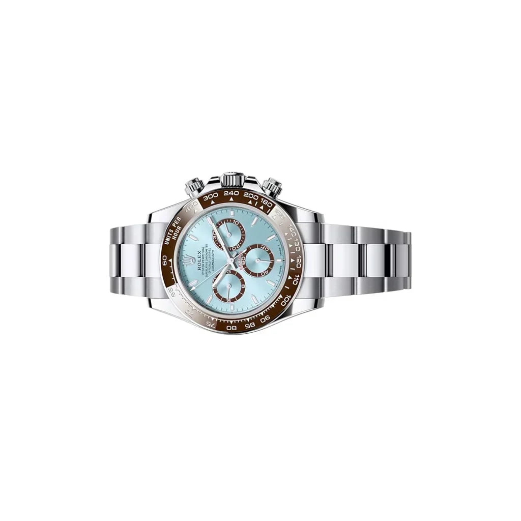 Cosmograph Daytona 116506 Series Watch