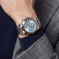 Cosmograph Daytona 116506 Series Watch