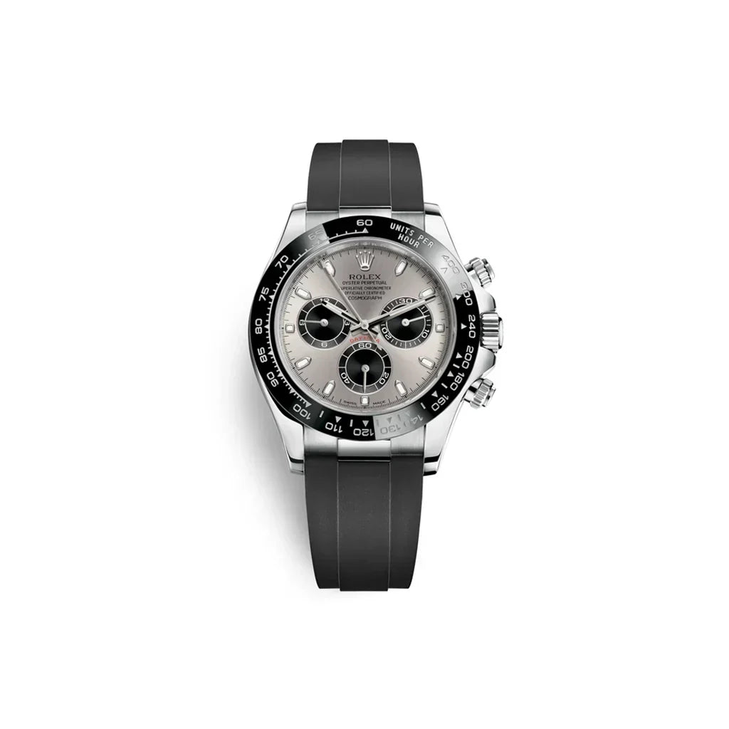 Cosmograph Daytona Sport Chronograph Watch