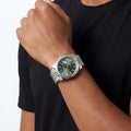 Datejust Classic Watch
