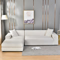 Premium Universal Sofa Cover - Complete Stain Protection